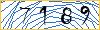 Enter the symbols from the image