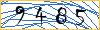 Enter the symbols from the image