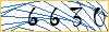 Enter the symbols from the image