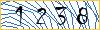 Enter the symbols from the image