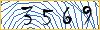 Enter the symbols from the image