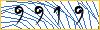 Enter the symbols from the image