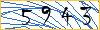 Enter the symbols from the image