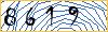 Enter the symbols from the image
