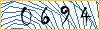 Enter the symbols from the image