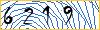 Enter the symbols from the image