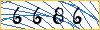 Enter the symbols from the image