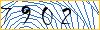 Enter the symbols from the image