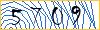 Enter the symbols from the image