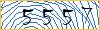 Enter the symbols from the image
