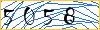 Enter the symbols from the image