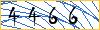 Enter the symbols from the image