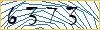 Enter the symbols from the image