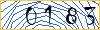 Enter the symbols from the image