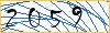 Enter the symbols from the image