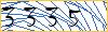 Enter the symbols from the image