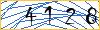 Enter the symbols from the image