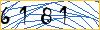 Enter the symbols from the image