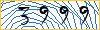 Enter the symbols from the image