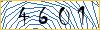 Enter the symbols from the image