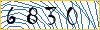 Enter the symbols from the image