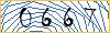 Enter the symbols from the image