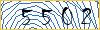 Enter the symbols from the image