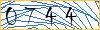 Enter the symbols from the image