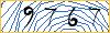 Enter the symbols from the image