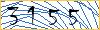 Enter the symbols from the image