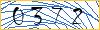 Enter the symbols from the image