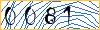 Enter the symbols from the image