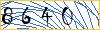 Enter the symbols from the image