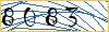 Enter the symbols from the image