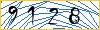 Enter the symbols from the image