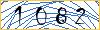 Enter the symbols from the image