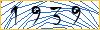 Enter the symbols from the image