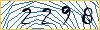 Enter the symbols from the image