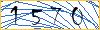 Enter the symbols from the image