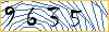 Enter the symbols from the image