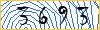 Enter the symbols from the image