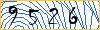 Enter the symbols from the image