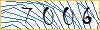 Enter the symbols from the image