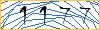 Enter the symbols from the image
