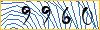 Enter the symbols from the image