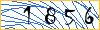 Enter the symbols from the image