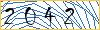 Enter the symbols from the image
