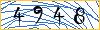 Enter the symbols from the image