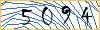 Enter the symbols from the image