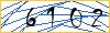 Enter the symbols from the image